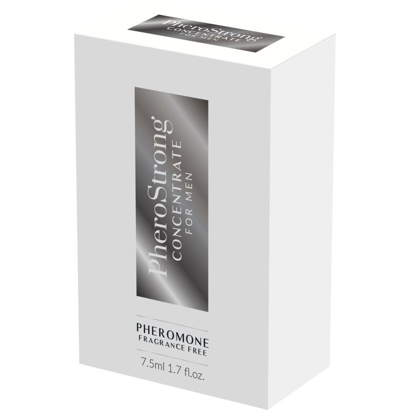 PROFUMO CONCENTRATO PER LUI 7,5 ML - CHARME VIBE