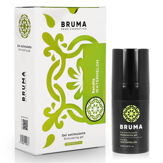 BALSAMO INTENSIFICANTE GUSTO ANGURIA 15 ML - CHARME VIBE