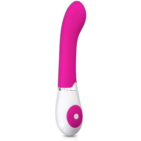 FLIRTAZIONE DANIEL VIBRATORE - CHARME VIBE