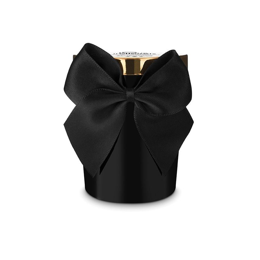 CANDELA DA MASSAGGIO MELT MY HEART PROFUMATA CON APHRODISIA - CHARME VIBE