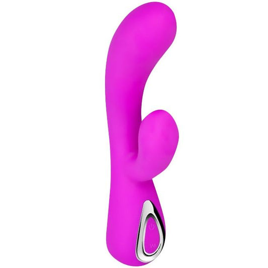 VIBRATORE INTELLIGENTE MIELE - CHARME VIBE