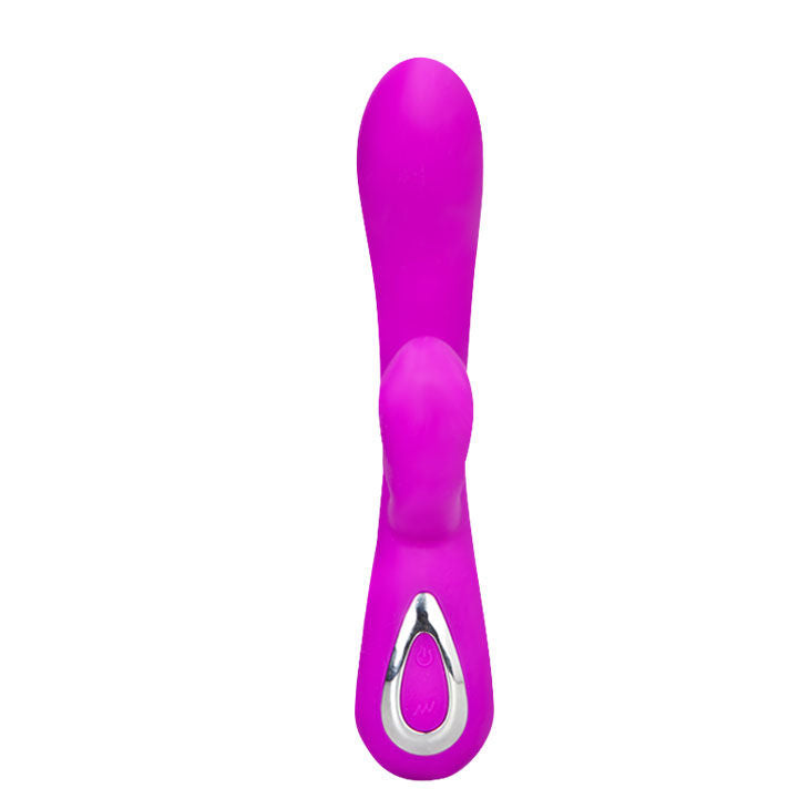 VIBRATORE INTELLIGENTE MIELE - CHARME VIBE