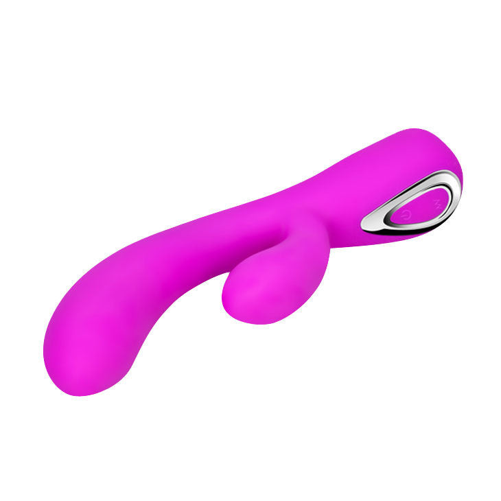 VIBRATORE INTELLIGENTE MIELE - CHARME VIBE