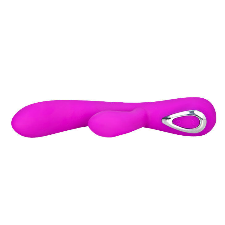 VIBRATORE INTELLIGENTE MIELE - CHARME VIBE