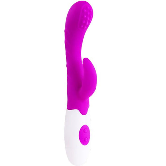 FLIRTAZIONE VIBRATORE ARTHUR - CHARME VIBE