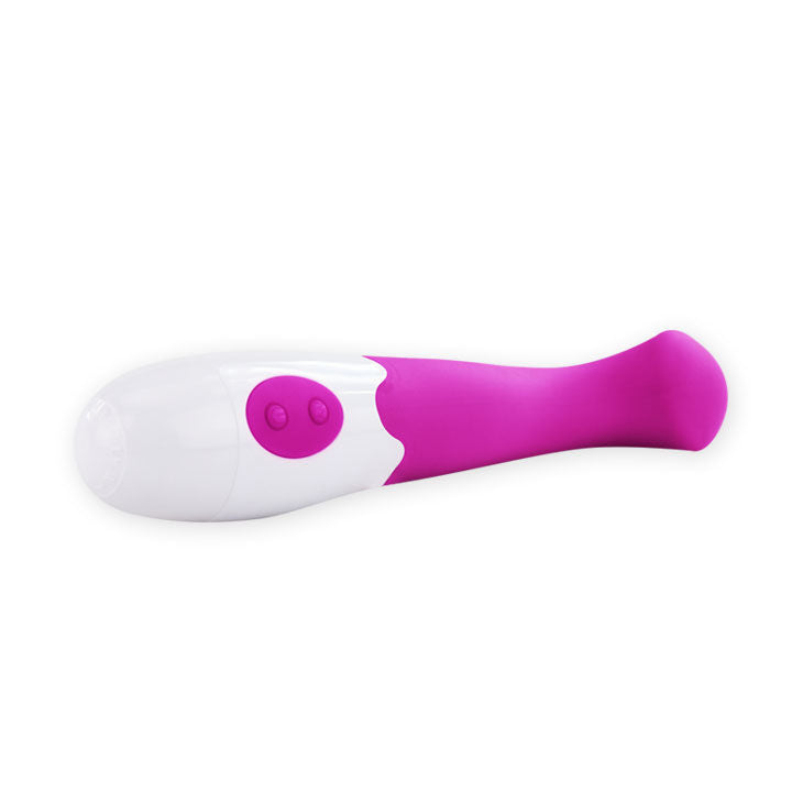 FLIRTAZIONE CHARLES VIBRATORE - CHARME VIBE