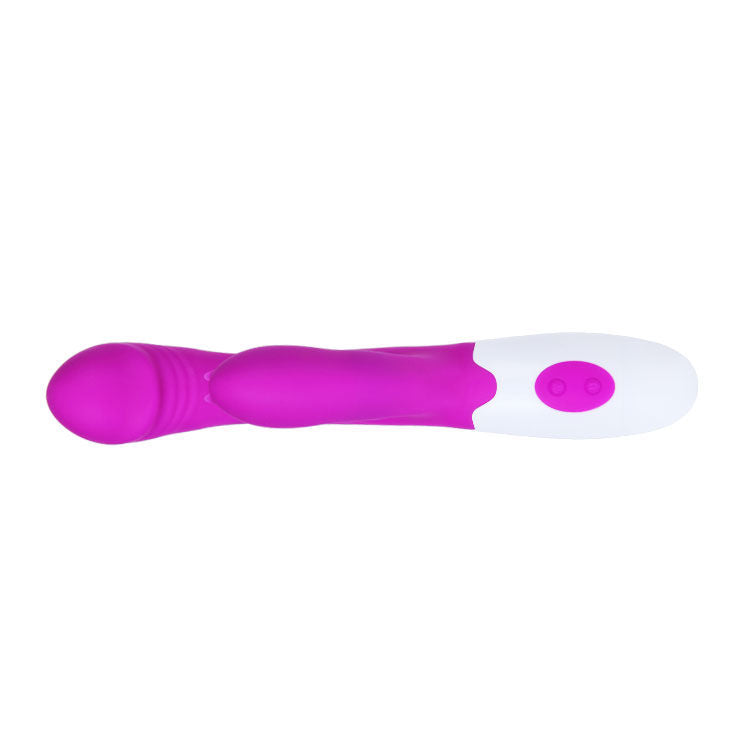 VIBRATORE STIMOLATORE ANDRE - CHARME VIBE