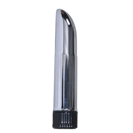 DEL VIBRATORE LADY FINGER - CHARME VIBE