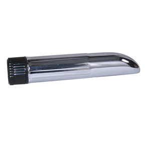 DEL VIBRATORE LADY FINGER - CHARME VIBE