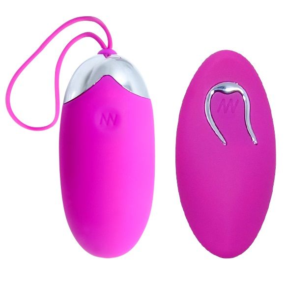 TELECOMANDO EGG BERGER 12 V - CHARME VIBE