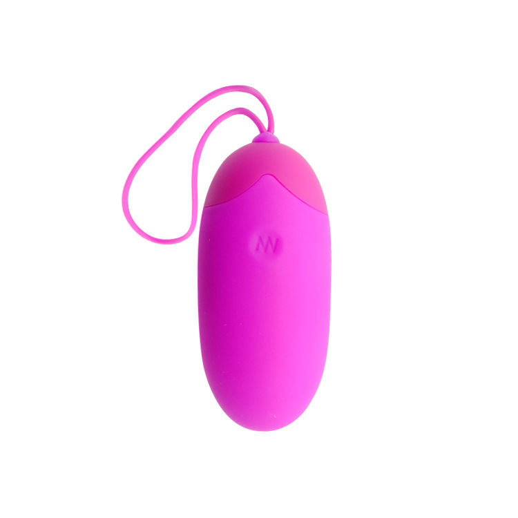 TELECOMANDO EGG BERGER 12 V - CHARME VIBE