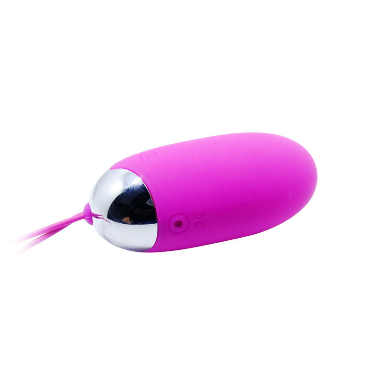 TELECOMANDO EGG BERGER 12 V - CHARME VIBE