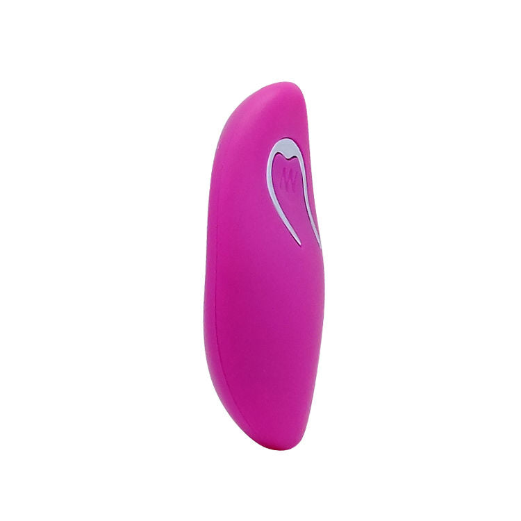 UOVO VIBRANTE ARVIN TELECOMANDO 12V - CHARME VIBE