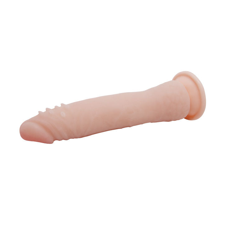 VESTIBILIT REALISTICA TPR VERTEBRATO 20.1 CM - CHARME VIBE