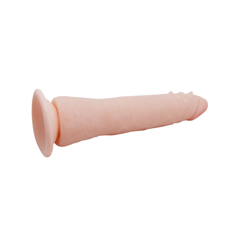 VESTIBILIT REALISTICA TPR VERTEBRATO 20.1 CM - CHARME VIBE