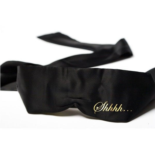 MASCHERA SHHH - CHARME VIBE