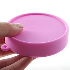 STERILIZZATORE DELLA COPPA MESTRUALE - CHARME VIBE