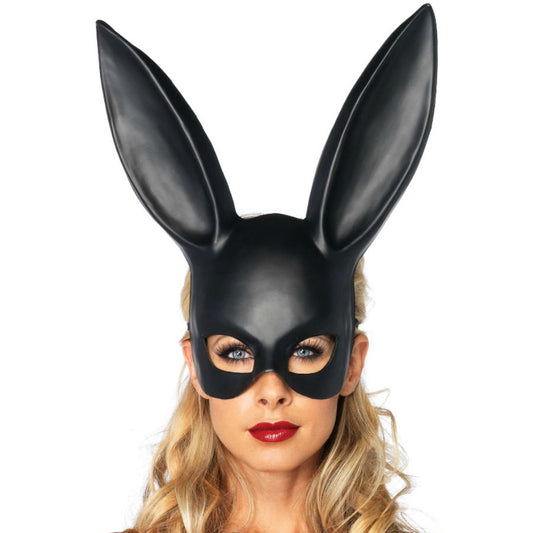MASCHERA CONIGLIO - CHARME VIBE