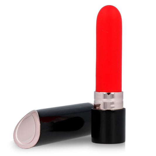 SHIA ROSSETTO VIBRANTE - CHARME VIBE