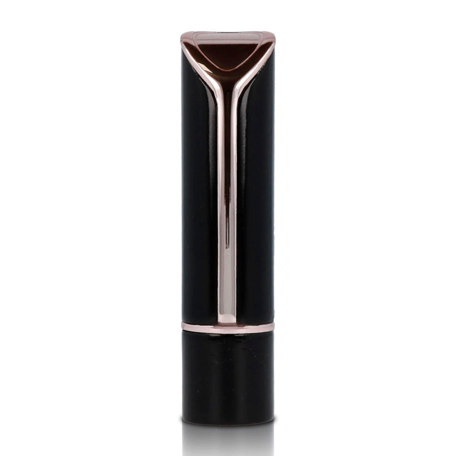 SHIA ROSSETTO VIBRANTE - CHARME VIBE