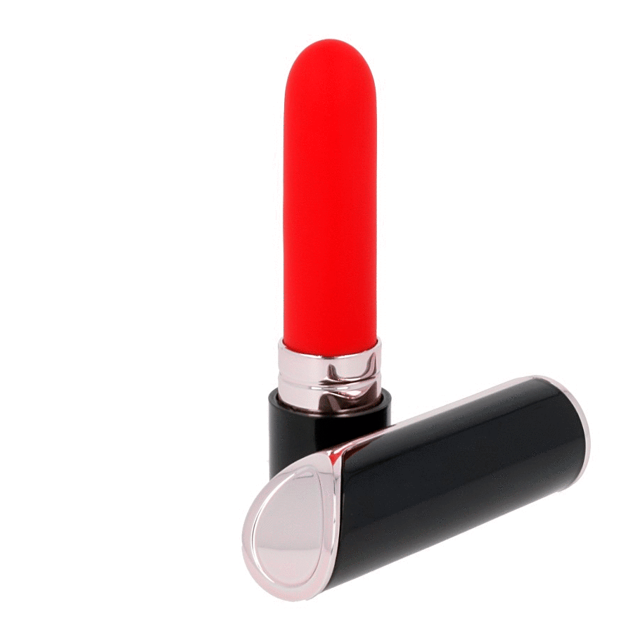 SHIA ROSSETTO VIBRANTE - CHARME VIBE