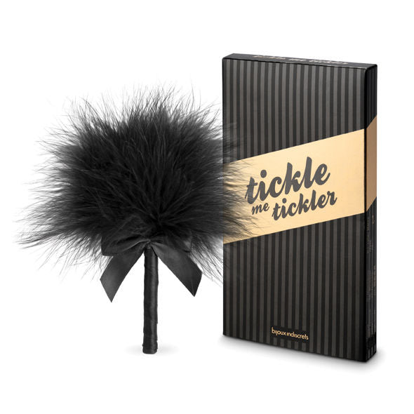 LES PETITS BONBONS PENNA STIMOLANTE - CHARME VIBE
