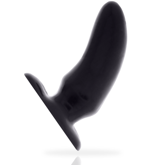 SPOT ANALE 12 CM - CHARME VIBE
