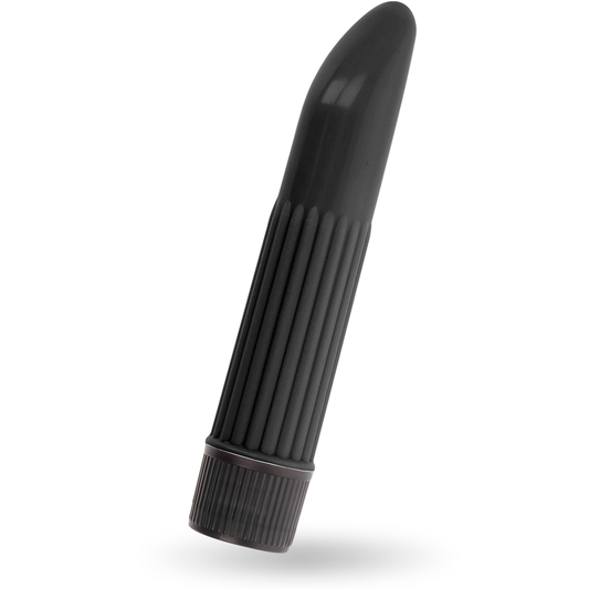 VIBRATORE SONNY BLACK - CHARME VIBE
