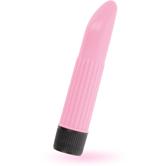 VIBRATORE ROSA SONNY - CHARME VIBE