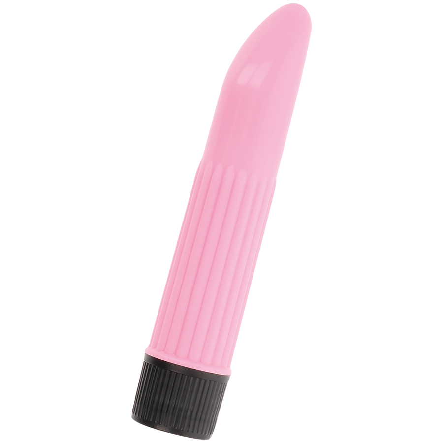 VIBRATORE ROSA SONNY - CHARME VIBE