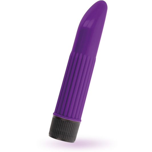 VIBRATORE SONNY LILLA - CHARME VIBE