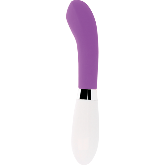 JOHN VIBRATOR VIOLA - CHARME VIBE