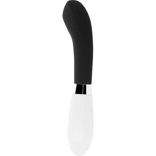 JOHN VIBRATORE NERO - CHARME VIBE