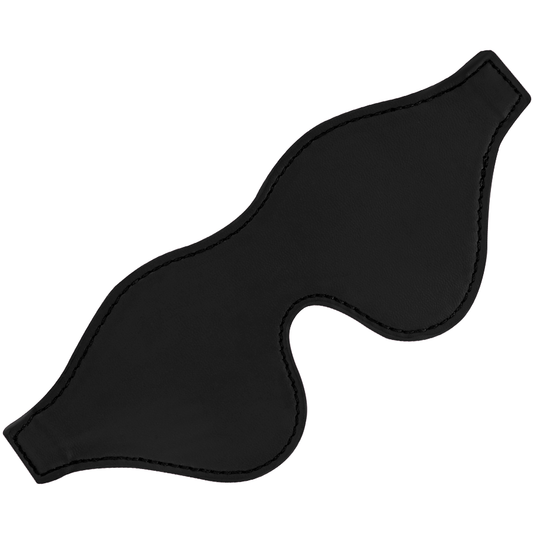 MASCHERA NERA - CHARME VIBE