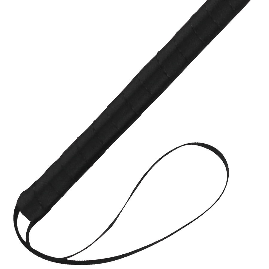 PENNA STIMOLANTE LUX NERA - CHARME VIBE
