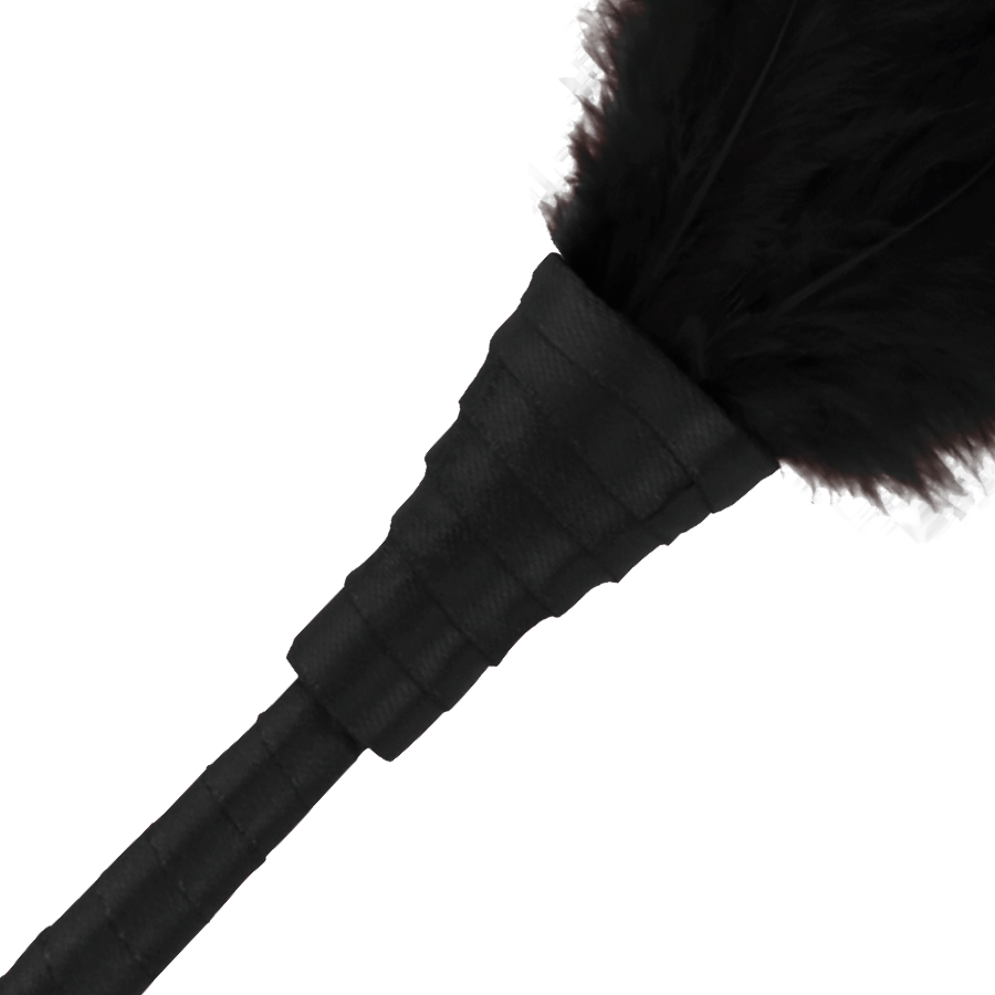 PENNA STIMOLANTE LUX NERA - CHARME VIBE