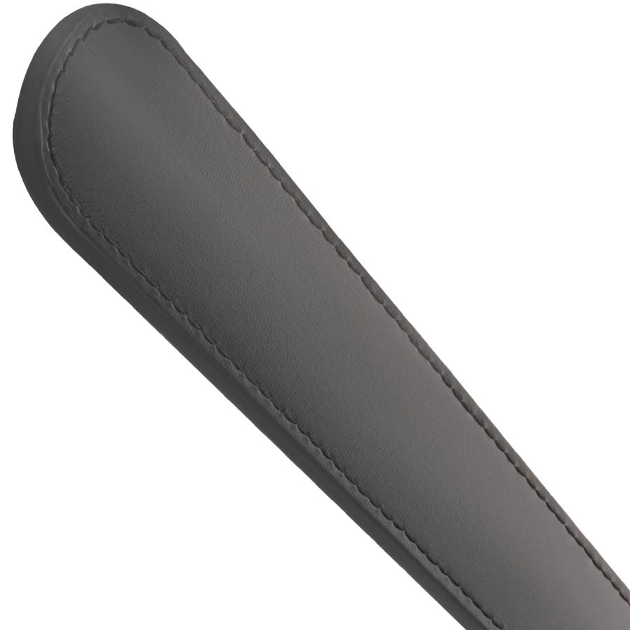 PAGAIA FETISH NERA 48 CM - CHARME VIBE