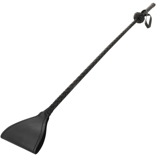 FRUSTA NERA WHIPPER - CHARME VIBE