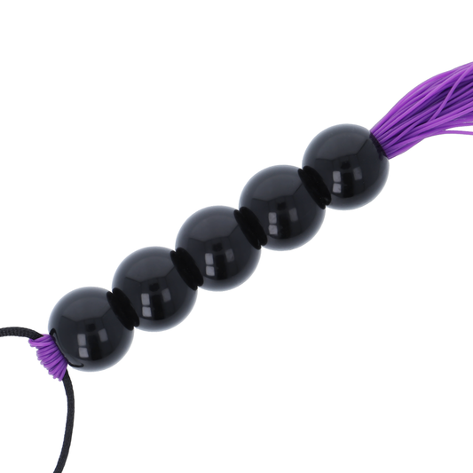 FRUSTA BONDAGE LILLA - CHARME VIBE