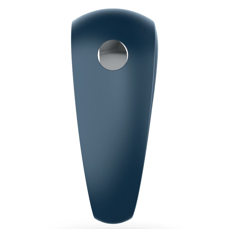 ANELLO VIBRANTE 2 - CHARME VIBE
