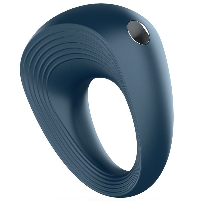 ANELLO VIBRANTE 2 - CHARME VIBE