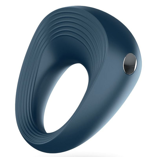 ANELLO VIBRANTE 2 - CHARME VIBE