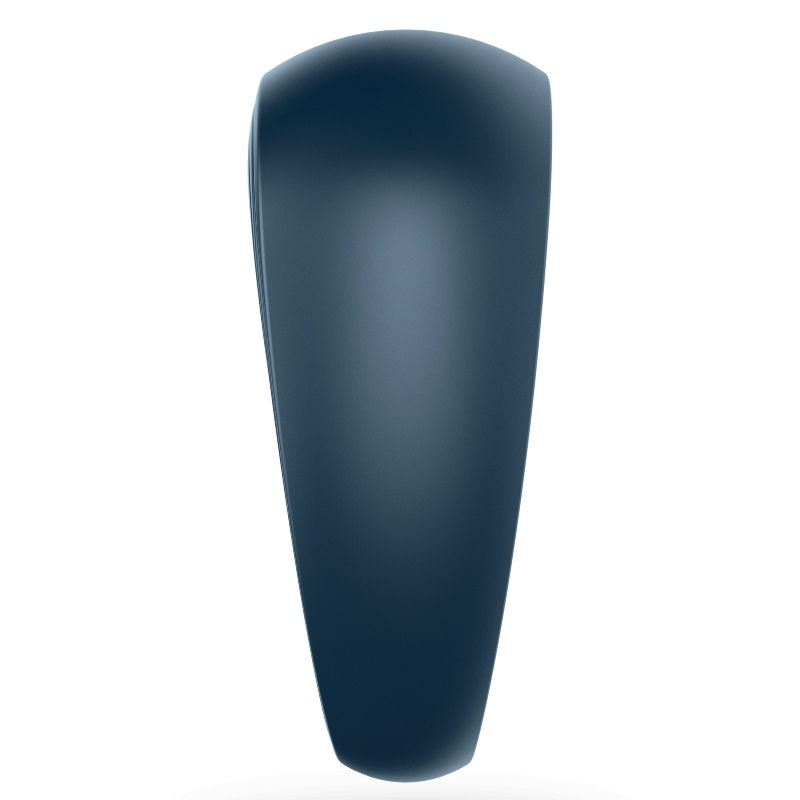 ANELLO VIBRANTE 2 - CHARME VIBE