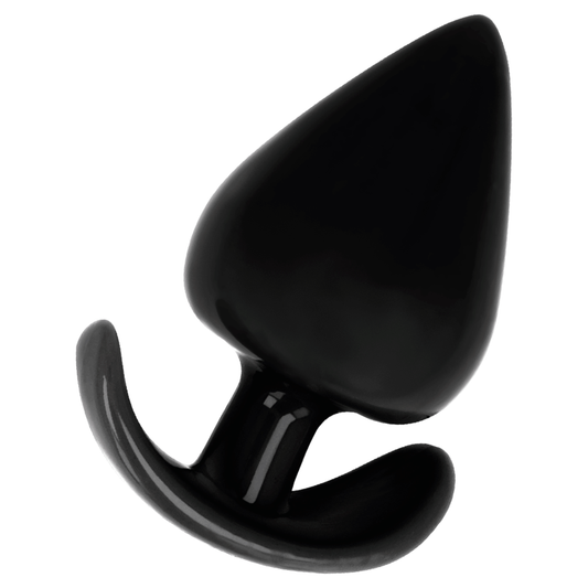 SPINA ANALE 6.5 CM - CHARME VIBE