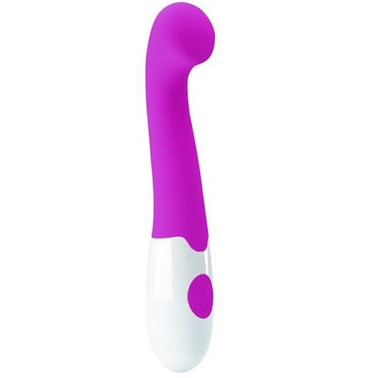 FLIRTAZIONE CHARLES VIBRATORE - CHARME VIBE