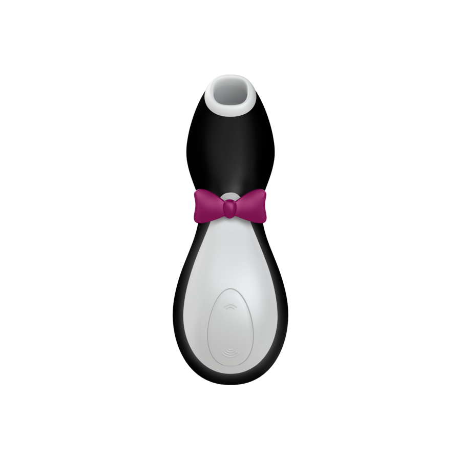PRO PENGUIN NG EDIZIONE 2020 - CHARME VIBE