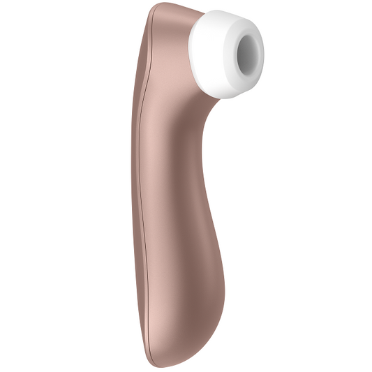 PRO 2 VIBRAZIONE EDIZIONE 2020 - CHARME VIBE