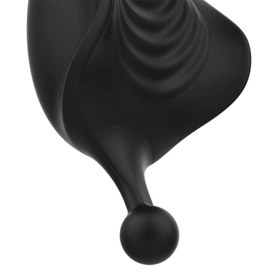 MASTURBATORE HEAD STROKER RICARICABILE - CHARME VIBE