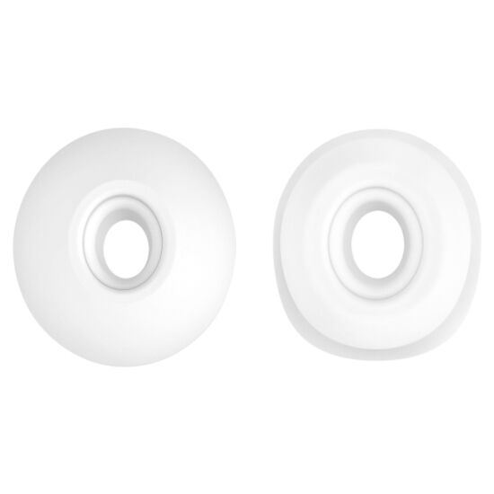PRO 2 NG TAPPI DI RICAMBIO 5 PZ - CHARME VIBE