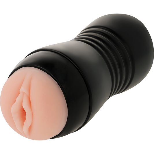 MASTURBATORE CON VIBRAZIONE VAGINA - CHARME VIBE